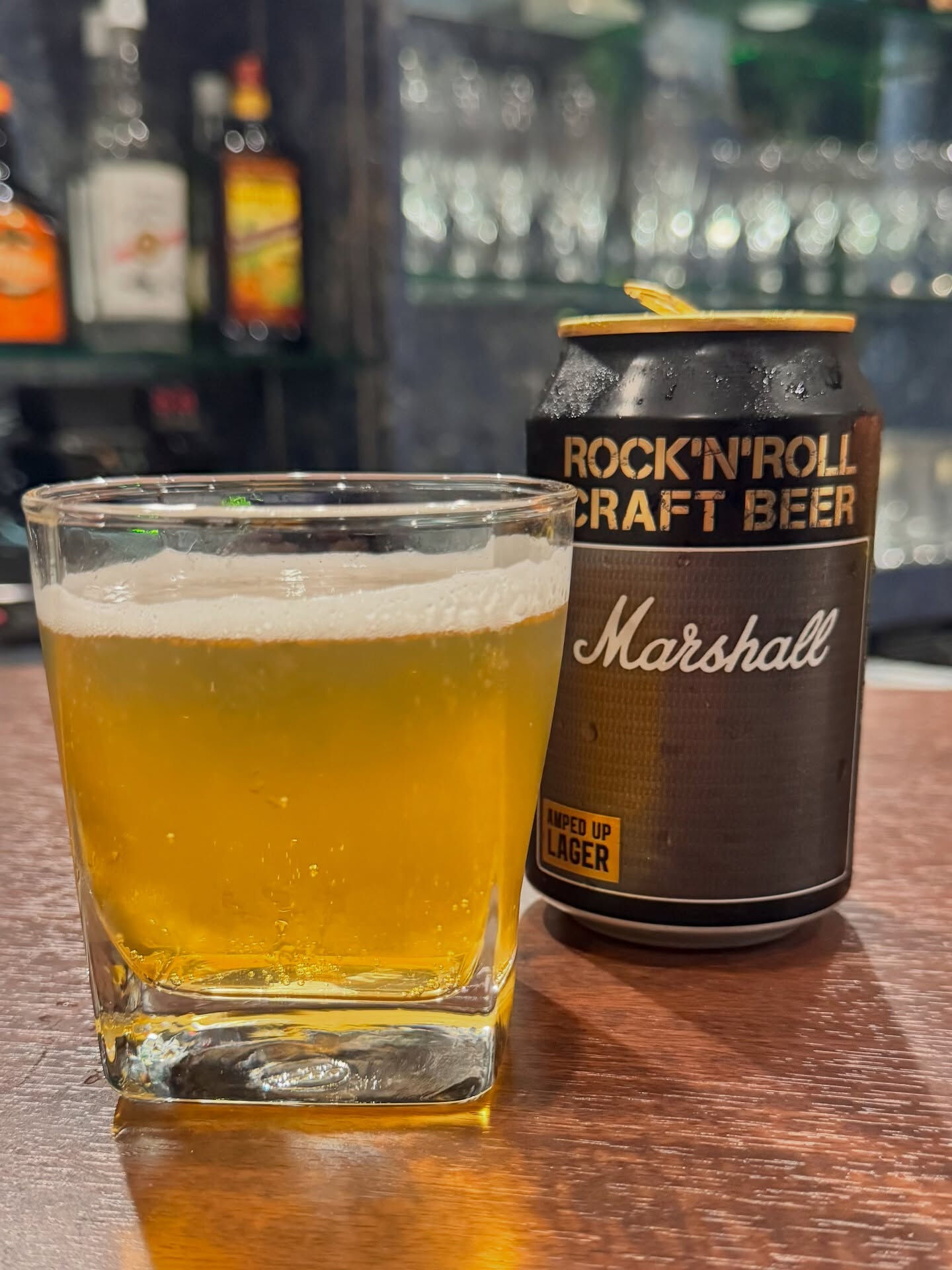 【Sapporo Bar POI】