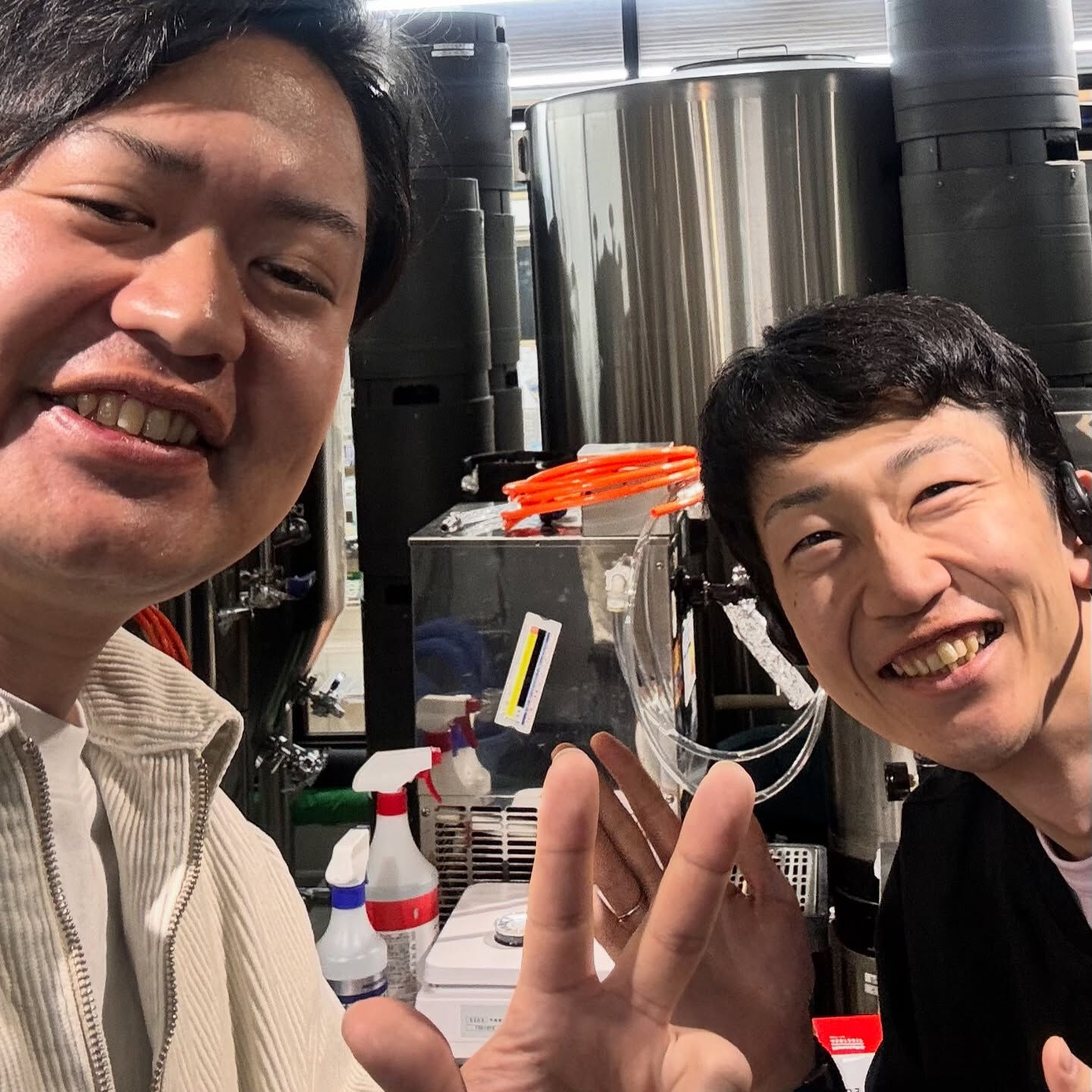 【Sapporo Bar POI】