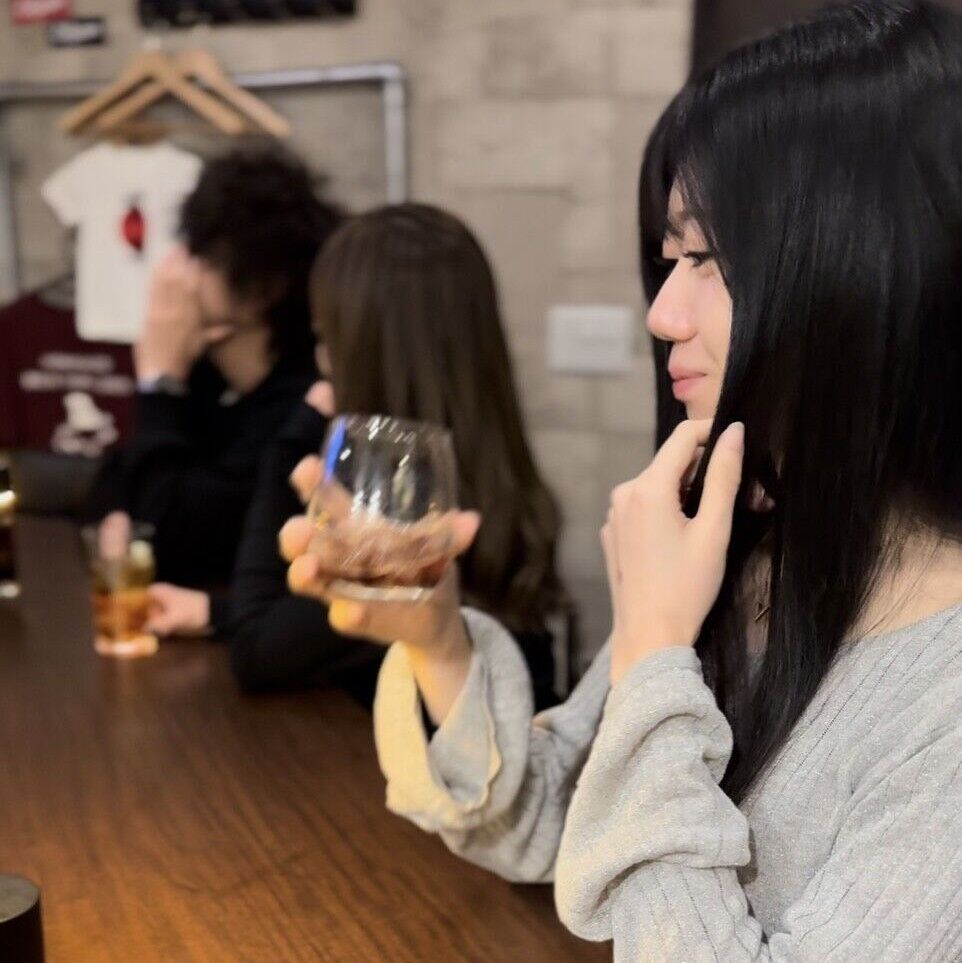image.jpgLHFF