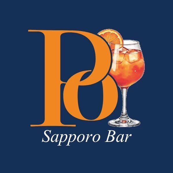 SapporoBarPOI